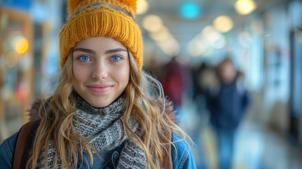 Le prêt étudiant, comment ça marche ?