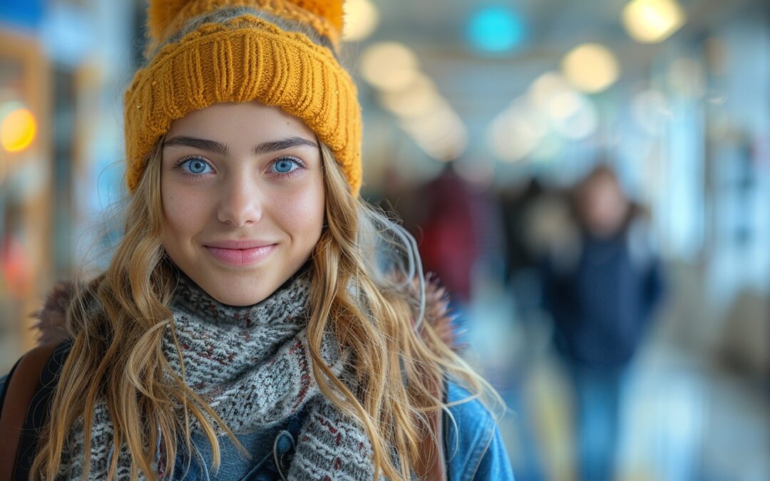 Le prêt étudiant, comment ça marche ?