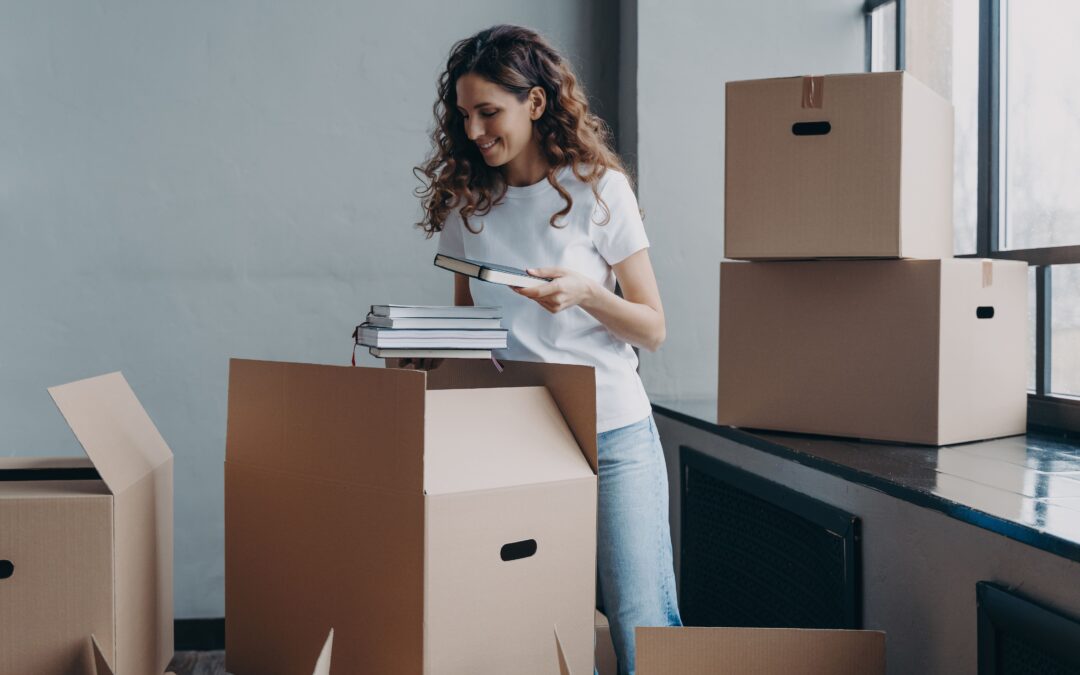 Tout savoir sur la garantie visale : aide aux étudiants pour le logement